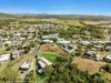 9 Brahminy Place, Zilzie, Qld 4710-Image