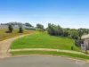 9 Brahminy Place, Zilzie, Qld 4710-Image