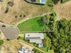9 Brahminy Place, Zilzie, Qld 4710-Image