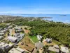 9 Brahminy Place, Zilzie, Qld 4710-Image