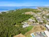 9 Brahminy Place, Zilzie, Qld 4710-Image