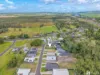 9 Brockagh Court, Townsend, NSW 2463-Image