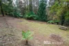 9 Broompark Crescent, Olinda, Vic 3788-Image