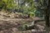 9 Broompark Crescent, Olinda, Vic 3788-Image