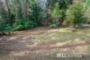 9 Broompark Crescent, Olinda, Vic 3788-Image