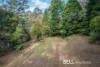 9 Broompark Crescent, Olinda, Vic 3788-Image