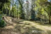 9 Broompark Crescent, Olinda, Vic 3788-Image