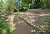 9 Broompark Crescent, Olinda, Vic 3788-Image