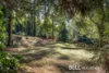 9 Broompark Crescent, Olinda, Vic 3788-Image