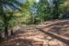 9 Broompark Crescent, Olinda, Vic 3788-Image