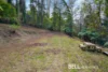 9 Broompark Crescent, Olinda, Vic 3788-Image