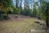 9 Broompark Crescent, Olinda, Vic 3788-Image