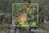 9 Broompark Crescent, Olinda, Vic 3788-Floorplan