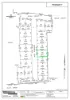 9 Burnanga Loop, Kyabram, Vic 3620-Image