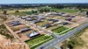 9 Burnanga Loop, Kyabram, Vic 3620-Image