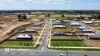 9 Burnanga Loop, Kyabram, Vic 3620-Image