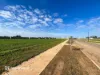 9 Burnanga Loop, Kyabram, Vic 3620-Image