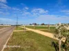 9 Burnanga Loop, Kyabram, Vic 3620-Image