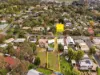 9 Burns Street, Nairne, SA 5252-Image