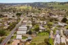9 Burns Street, Nairne, SA 5252-Image