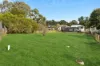 9 Burns Street, Nairne, SA 5252-Image