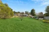 9 Burns Street, Nairne, SA 5252-Image
