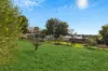 9 Burns Street, Nairne, SA 5252-Image