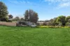 9 Burns Street, Nairne, SA 5252-Image