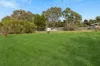 9 Burns Street, Nairne, SA 5252-Image