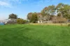 9 Burns Street, Nairne, SA 5252-Image