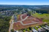 9 Caique Crescent, Port Macquarie, NSW 2444-Image