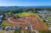 9 Caique Crescent, Port Macquarie, NSW 2444-Image
