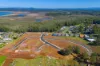 9 Caique Crescent, Port Macquarie, NSW 2444-Image