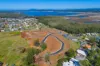 9 Caique Crescent, Port Macquarie, NSW 2444-Image