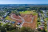 9 Caique Crescent, Port Macquarie, NSW 2444-Image