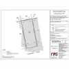 9 Callington Street, Yarrabilba, Qld 4207-Floorplan