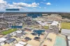 9 Captain Way, Piara Waters, WA 6112-Image