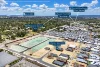 9 Captain Way, Piara Waters, WA 6112-Image
