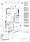 9 Captain Way, Piara Waters, WA 6112-Image