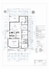9 Captain Way, Piara Waters, WA 6112-Image