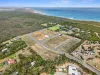 9 Carmichael Road, Port Campbell, Vic 3269