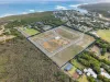 9 Carmichael Road, Port Campbell, Vic 3269-Image