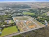 9 Carmichael Road, Port Campbell, Vic 3269-Image