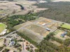 9 Carmichael Road, Port Campbell, Vic 3269-Image