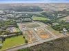 9 Carmichael Road, Port Campbell, Vic 3269-Image