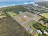 9 Carmichael Road, Port Campbell, Vic 3269-Image