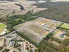 9 Carmichael Road, Port Campbell, Vic 3269-Image