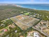 9 Carmichael Road, Port Campbell, Vic 3269-Image