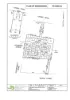 9 Carmichael Road, Port Campbell, Vic 3269-Floorplan