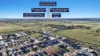 9 Castlegrove Rd, Wollert, Vic 3750-Image